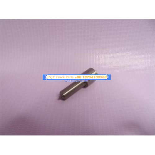 喷油嘴 WD615 L203 290马力 菏泽华星