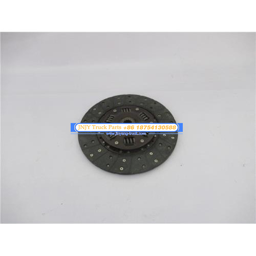 Диск сцепления Вилочный погрузчик Kamatsu FG15LC-20