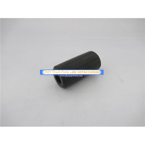 引导轮橡胶弹簧 山推SD32