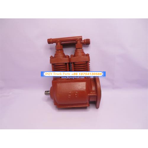 Компрессор воздушный YL16C SHANGCHAI 4135K-2d 763CA-47-000+A JN150