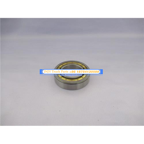 Подшипник КПП NU2213EMNC4 Бульдозер SHEHWA TY165-2