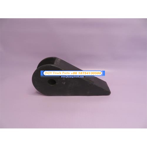 松土器齿套 徐工GR215 **