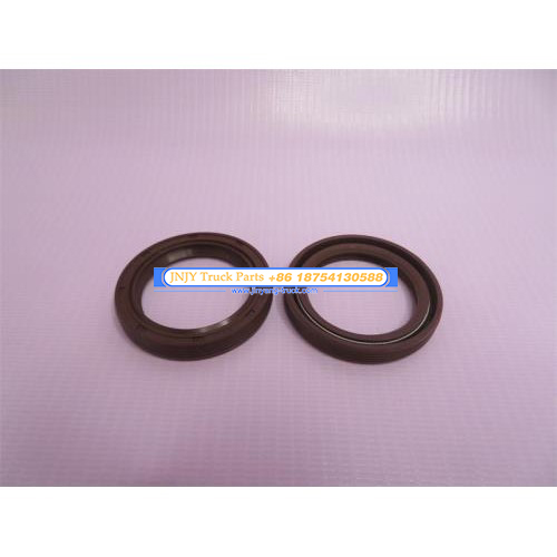 High-pressure oil pump oil seal 35*47*6