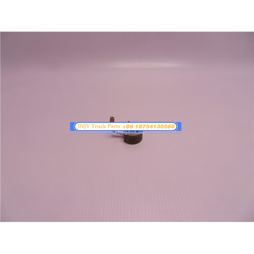 Форсунка масляная ДВС WP10