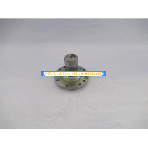 变矩器泵壳轴 常林ZLM50E-5