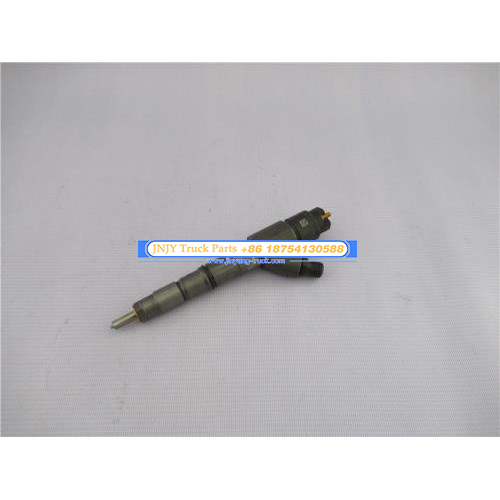 Форсунка топливная 0445 120 067 DEUTZ