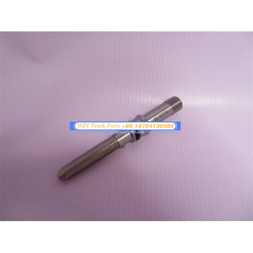 喷油器导管 潍柴WP12/WP13/WP10.340E22/WP12.400E201/WP10.380E22 双弹子在两侧 WL20-08 **