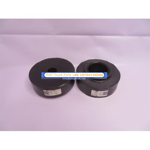 Подушка двигателя ZL50G (оригинал)