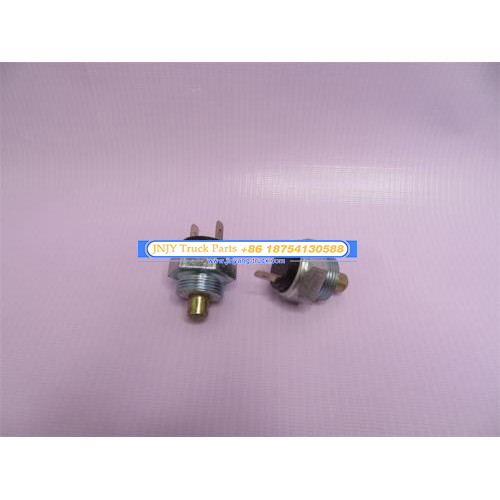 差速锁压力开关 徐工QY25K5