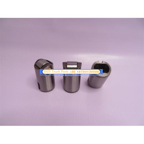 Стакан толкателя клапана ДВС (рюмка) 6L (оригинал)