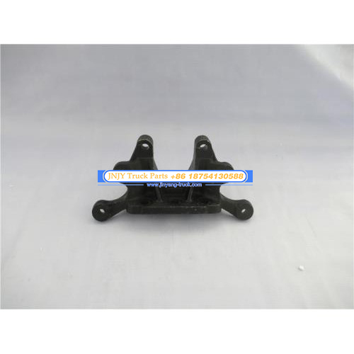 中桥分室支架 福田/东风 安凯桥