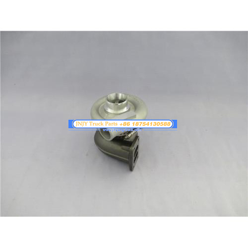 Турбокомпрессор WEICHAI DEUTZ