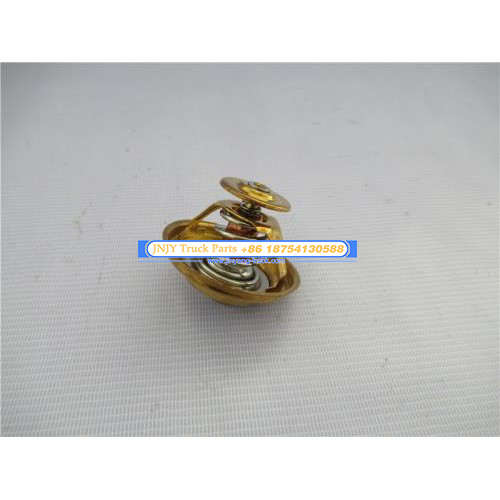 Термостат 6110/125G6-SG10