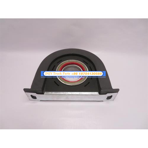 Опора карданного вала SHAANXI F3000 D = 70 25cm