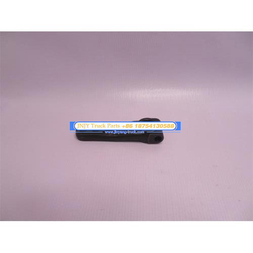 Сошка кулисы КПП FAST (3 отверстия) F96035-85RZ