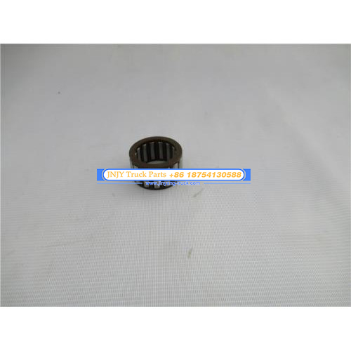 轴承滚针一轴内 伊顿CA9T160