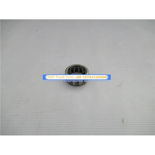 轴承滚针惰轮 伊顿CA9T160
