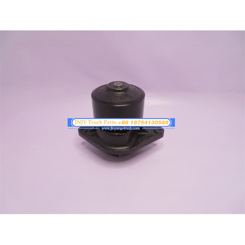 Помпа CUMMINS ISBE6.7