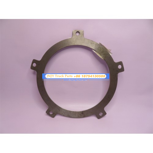 Диск фрикциона 424-15-12720 КПП SHANTUI SD23