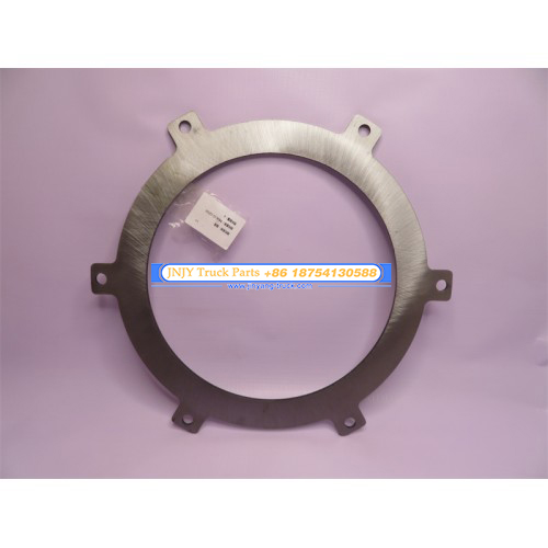 Диск фрикциона 426-15-12720 КПП SHANTUI SD23