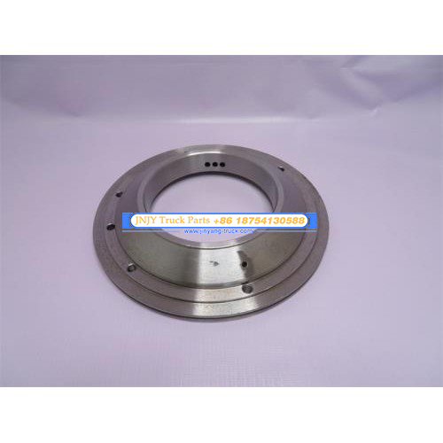 Крышка подшипника КПП SHANTUI SD22/TY220