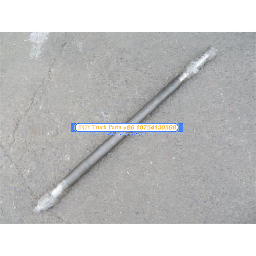 半轴 AC16桥 1110mm 40齿 40R调制 **