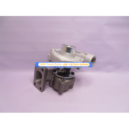 Турбокомпрессор WEICHAI 4105 3GJS-1A