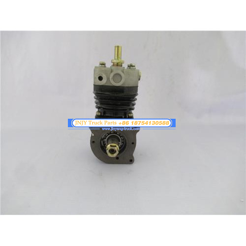 Компрессор воздушный YUCHAI 4110 E0208-3509100