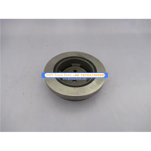 Шкив коленвала 6CT 3925570