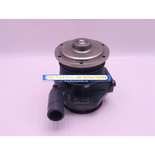 Помпа SHAANXI M3000/FAW HANWEI WEICHAI WEI ER MAN
