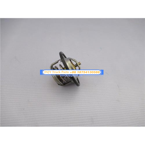 Термостат SHANGCHAI SC4H140.1G2