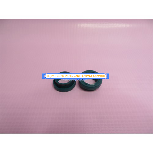 油封骨架 重汽EGR 20*30*6/12 秦燕