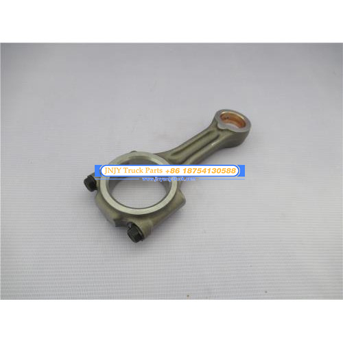 Шатун ДВС YUCHAI YC4F115-20
