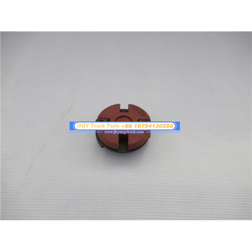 Привод ТНВД YL16C SHANGCHAI 4135K-2d