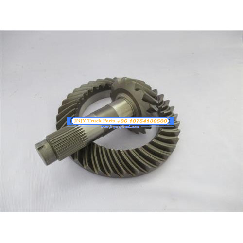 盆角齿 迈克大江桥 中桥 15:36 C25CDS1