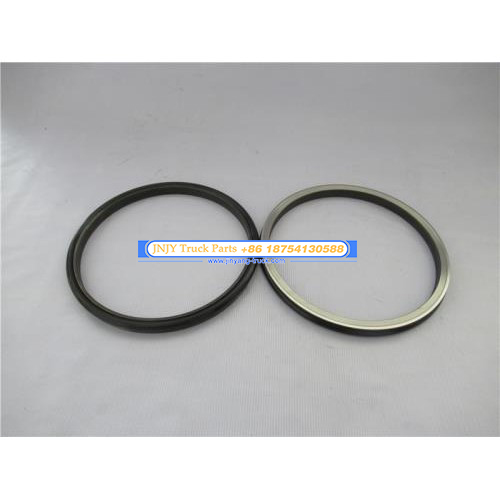 浮动油封 龙工CDM6240 265*293*19 挖机