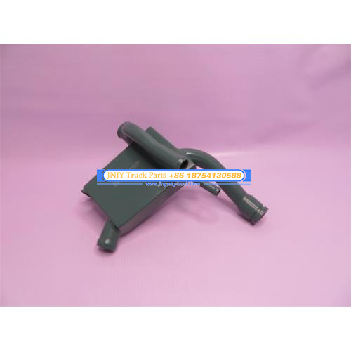 油水分离器 重汽 0050 **