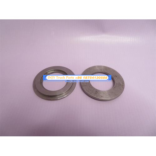 Шайба КПП гайки фланца хвоставика Z510210140 SHANGONG SEM650B