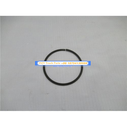 Кольцо стопорное Ф90мм B120639000 SHANGONG SEM650B