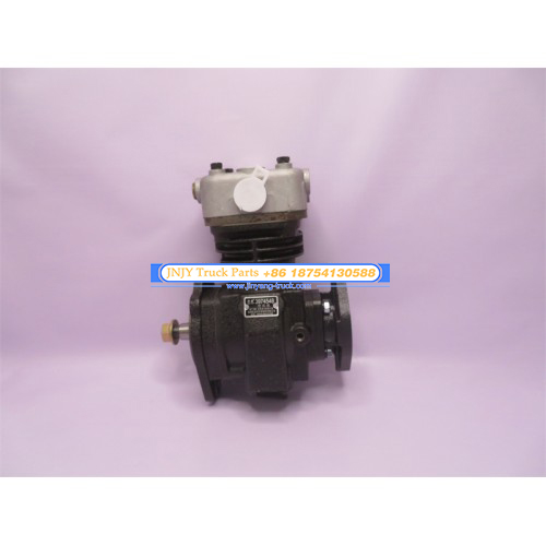 Компрессор воздушный 6BT 3974548/3509DR10-010