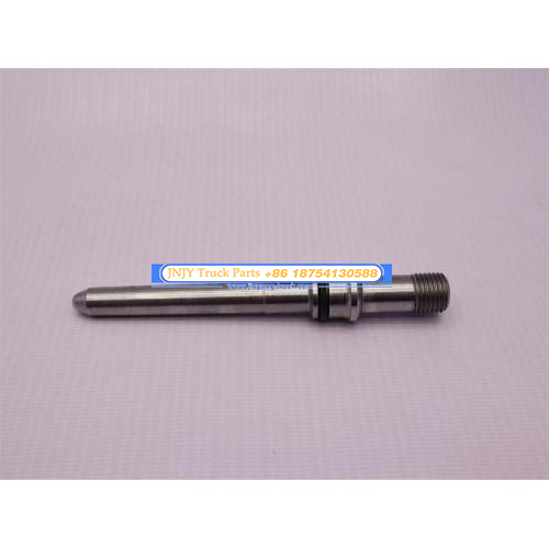 喷油器导管 康明斯QSB6.7/ISLE/QSL 工程机械 原厂