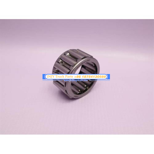 轴承滚针变速箱 山推SD23 K385430 NSK