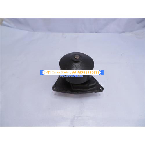 Помпа CUMMINS 6L