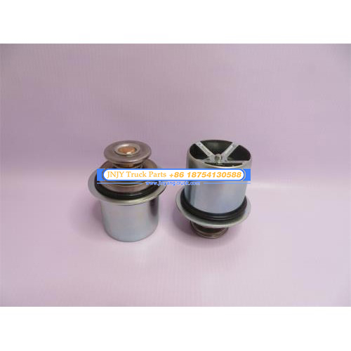 Термостат 6CT 82° (оригинал)