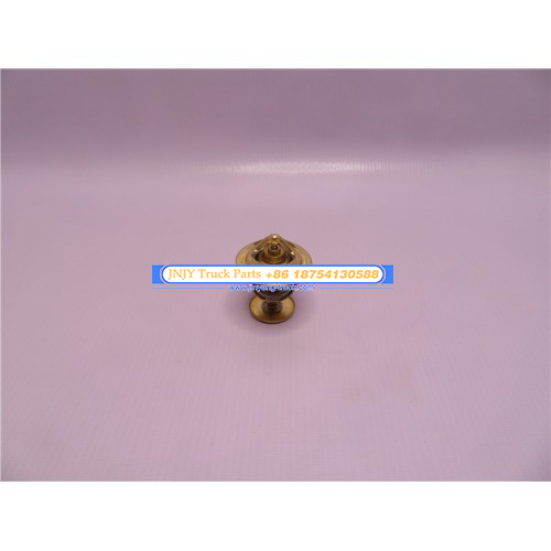 Термостат CUMMINS 6CT 240 л.с. 76°