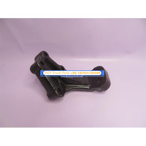 Кронштейн двигателя SHAANXI M3000/X3000 передний левый