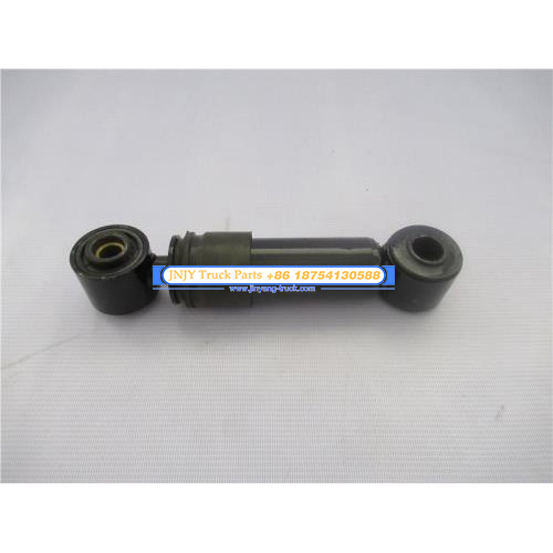 减震器 陕汽M3000 横向 新款 **