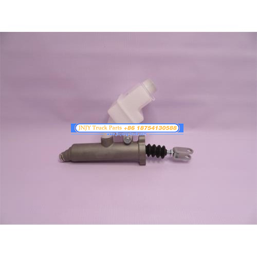 Цилиндр сцепления главный SHAANXI M3000 30522 SORL
