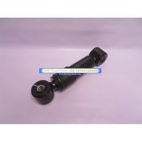 减震器 陕汽M3000 横向 新款（菏泽雨洁）**