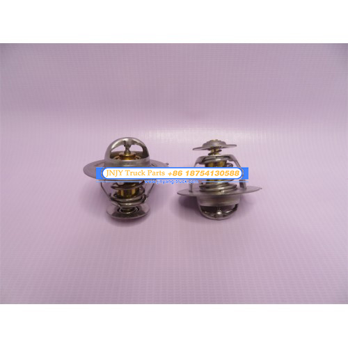 Термостат 6BT 82° (оригинал)